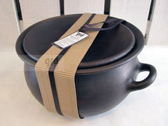 Olla 8lt.