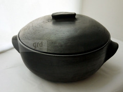 Olla 4lt.