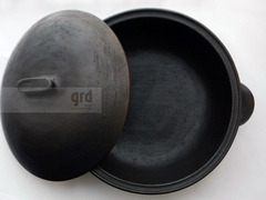 Olla 4lt.