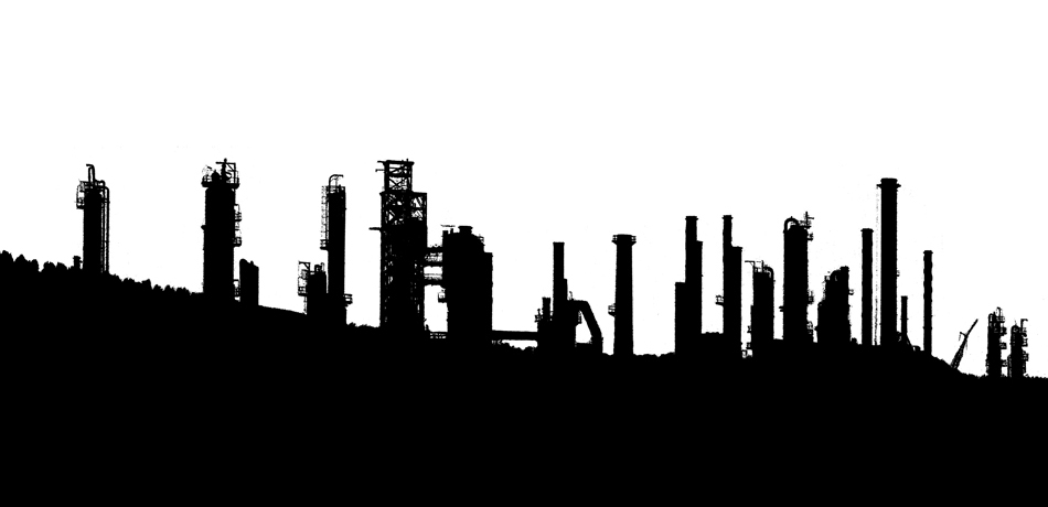 01. 2002/06 Other Short Projects.
