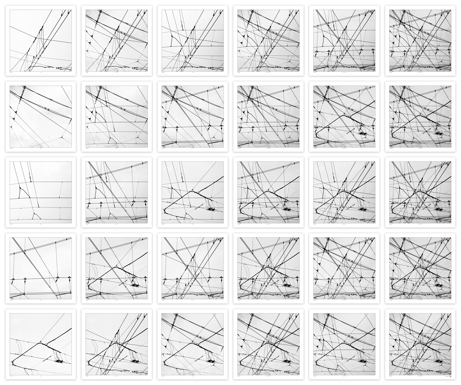 01. Lines 01_1