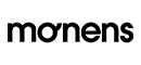 Marca Open Baby