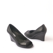 9849 Negro