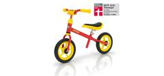 Bicicleta Kettler modelo Speedy 10''