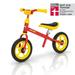 Bicicleta Kettler modelo Speedy 10''