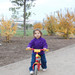 Bicicleta Kettler modelo Speedy 10''