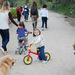 Bicicleta Kettler modelo Speedy 10''