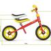 Bicicleta Kettler modelo Speedy 10''