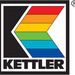 Bicicleta Kettler modelo Speedy 12,5'' color azul (con frenos)