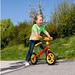 Bicicleta Kettler modelo Speedy 10''