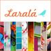 54084-banner_larala_210_x_210_2_
